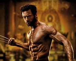 В интернете появился первый трейлер фильма Росомаха: Бессмертный