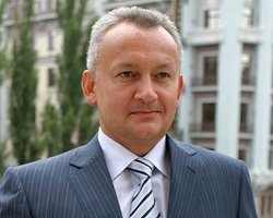 ВТБ: мы гордимся своим участием в создании великого фильма