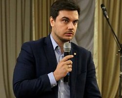 Нужно включать печатный станок. Но решение за НБУ, – глава экономического комитета Рады