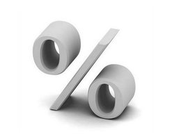 Инфляция в еврозоне в июле составила 1,7%