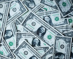 Финансирование в обмен на повышение налогов: МВФ начал переговоры с Украиной
