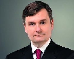 Депутат предложил переписать Гимн Украины