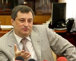 ПР: в избирательный процесс вмешиваются иностранцы 