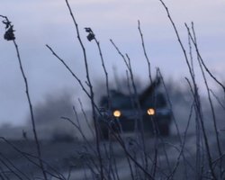 Загроза оточення і боротьба за ключові вузли: аналітик дав оцінку діям ЗС РФ на Донбасі