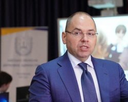 Минздрав  снял запрет на плановые операции на время карантина