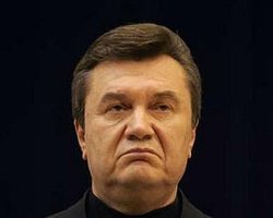 Янукович может назначить премьером человека, которого не жалко,- эксперт