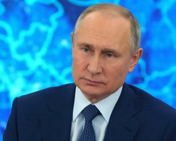 Путин хочет всю Донецкую область до апреля: есть четыре сценария развития событий, — СМИ (карты)