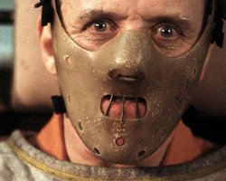 Назван прототип Ганнибала Лектера из Молчания ягнят