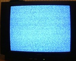 Общество не сопротивляется наступлению власти,- эксперт