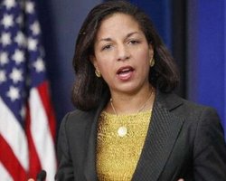 Делегаты США покинули заседание СБ ООН во время выступления представителя Сирии