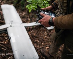 10,5 млн тонн "дизеля": СОУ підірвали нову перекачувальну станцію на нафтопроводі "Дружба" (відео)