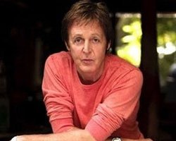 Маккартни обвинил отца Майкла Джексона в страданиях сына