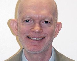 В США пройдет выставка работ известного фальсификатора