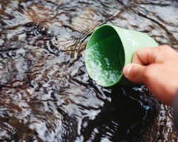 "Є фора в часі": у Кривому Розі запроваджують обмеження на користування водою, — Вілкул