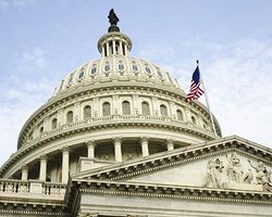 Вашингтон в 2019 году может выделить Киеву $200 млн на оборону