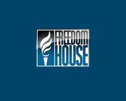 Freedom house обеспокоена выборочным преследованием в Украине