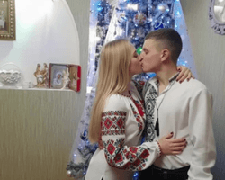 Украинец открыл сбор на свою свадьбу — теперь над ним смеется весь интернет