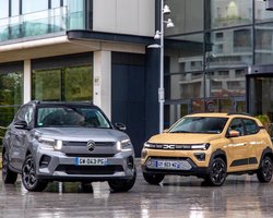 Электрокары подешевеют: в ЕС стимулируют развитие нового класса доступных "зеленых" моделей