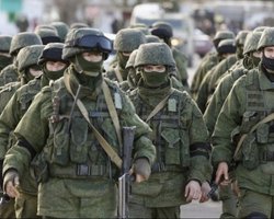 ВС РФ атаковали 10 населенных пунктов возле Авдеевки и продвинулись: ISW о фронте (карта)