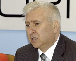 Россия зашла в тупик, - регионал