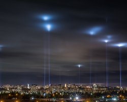 Антракт затянулся. Когда в Украине разрешат проводить концерты