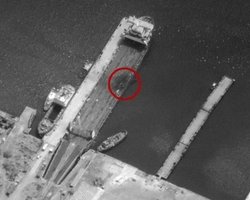 ATACMS перерізають лінії постачання ЗС РФ. Остання — найскладніша, — Forbes