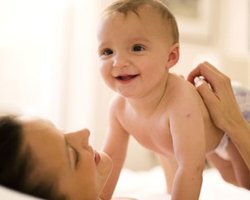 Минюст рассказал о том, как украинцы называли детей в 2010 году