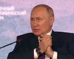 Врал о "Курске", MH17 и Беслане: Кулеба напомнил, почему нельзя верить Путину