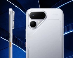 Незвичайний смартфон середнього класу наздоганяє флагмани: яка модель здивує у  2026 році (фото)