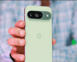 Смартфон Google Pixel з несподівано низькою ціною: розкрито деталі про модель 10a