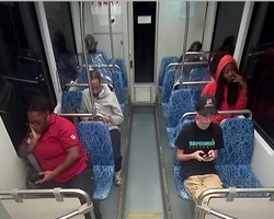 "Она читала мои мысли": убийца украинки Ирины Заруцкой признался, почему ударил ее ножом