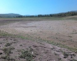 Крымские "власти" хотят инициировать переговоры с Украиной о поставках воды