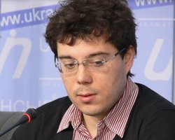 Политтехнолог рассказал, зачем украинской политике нужен Ляшко