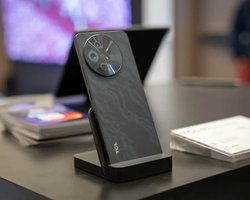 Один з найкращих бюджетних смартфонів: яку модель виділили експерти (фото)