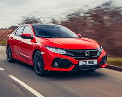 Названы самые надежные и наименее долговечные авто: у кого больше шансов проехать 400 000 км