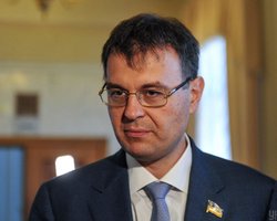 $10 тис. до 18 років. У "Слузі народу" пояснили, як працюватиме "економічний паспорт"