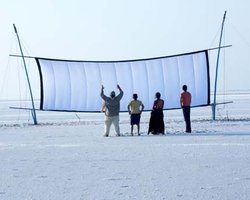 На Одесском кинофестивале показывают фильмы на любой вкус