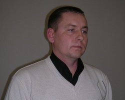 Суд оправдал командира арсенала в Лозовой