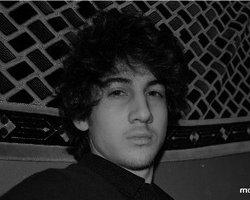 Бостонская спецоперация: полиция забрала компьютер сестры Царнаевых