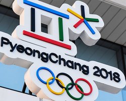 Украина покажет зимнюю и летнюю Олимпиады