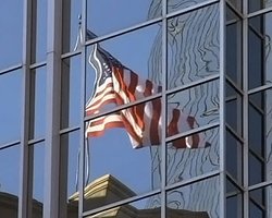 20 штатов хотят выйти из состава США