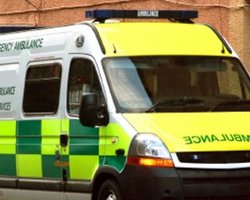 Еще четыре человека заразились кишечной инфекцией в Британии