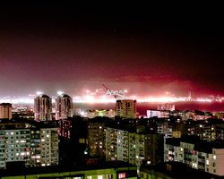 "С интересом наблюдают": Новороссийск атаковали морские дроны