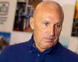 ДТП с кортежем Ярославского: признавший вину водитель скрывается от следствия