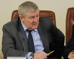 Ежель: Украинская армия будет сокращена на 15-20%