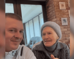 Компанія 90-річної матері нардепа Молотка продавала з націнкою матеріали для фортифікацій на Сумщині, — Bihus