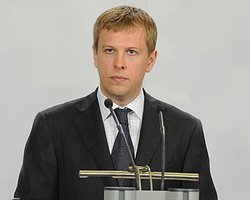 Депутаты решили исправить в Налоговом кодексе правила проверок