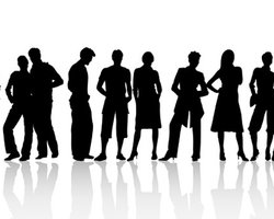 В октябре 2011 года родится семимиллиардный житель Земли