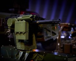 Уперше в історії війни: НРК і дрони взяли в полон росіян без участі піхоти