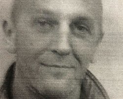 Гражданин Т из дела об "убийстве Бабченко" оставлен под арестом